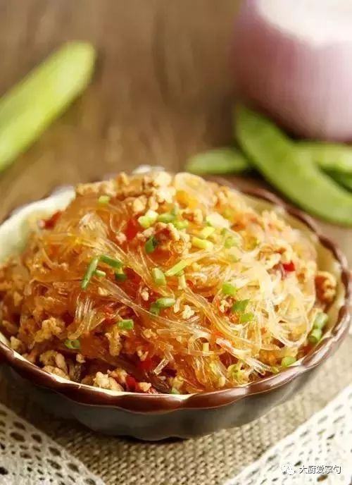 春節(jié)年夜飯必備 27道拿手特色菜，學(xué)會(huì)一半輕松變身廚藝達(dá)人！