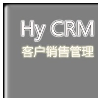 OA軟件開發(fā),有成型OA產(chǎn)品優(yōu)先。