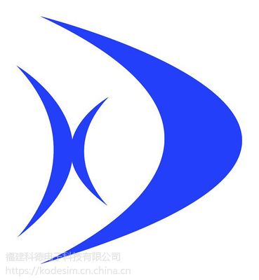 KODER|塞斯納172動(dòng)感模擬器 塞斯納飛行模擬駕駛艙