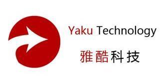 廈門書生天下軟件開發1_主營軟件,網站_位于福建省廈門市