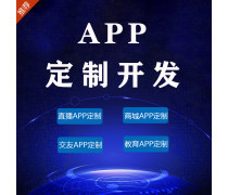 廈門應(yīng)用軟件開(kāi)發(fā)