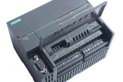 廈門軟件開發(fā)、系統(tǒng)集成與信息技術(shù)咨詢服務(wù)——壹佰業(yè)引領(lǐng)數(shù)字化創(chuàng)新